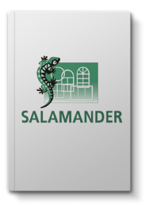 Каталог Salamander
