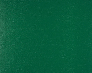 зеленый мох (similar RAL 6005) 600505-167 MBAS-200 MY